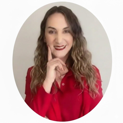 Zaira Elena de la Vara