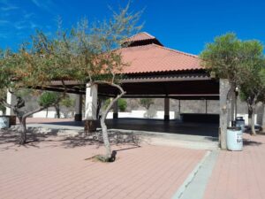 Terreno en Venta en San Carlos