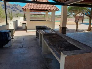 Terreno en Venta en San Carlos