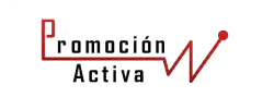 Promoción Activa