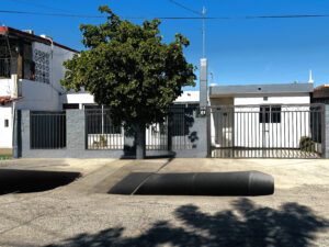 0e1824dd 9e89 4e3f bf57 cc8755e8ff93