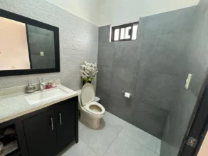 Casa en Venta Los Santos Residencial, Hermosillo, Sonora 10
