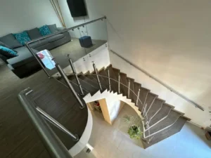 Casa en Venta Los Santos Residencial, Hermosillo, Sonora 11