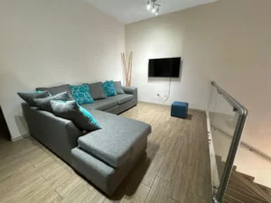 Casa en Venta Los Santos Residencial, Hermosillo, Sonora 8