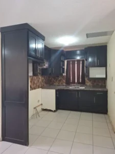 Casa en Venta en California Residencial 10