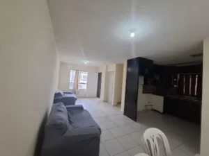 Casa en Venta en California Residencial 11