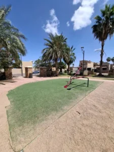 Casa en Venta en California Residencial 2