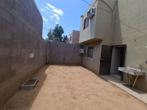 Casa en Venta en California Residencial 3