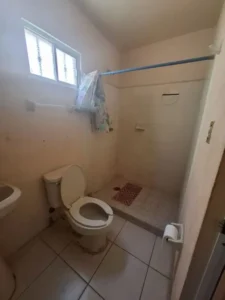 Casa en Venta en California Residencial 4