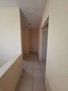 Casa en Venta en California Residencial 7