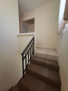 Casa en Venta en California Residencial 8