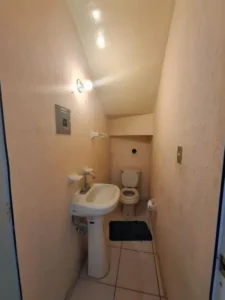 Casa en Venta en California Residencial 9