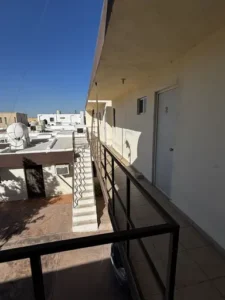 Casa en venta con 2 departamentos independientes 3