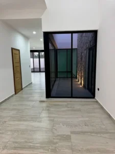 Casa en venta en Beroa Residencial 10