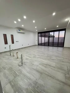 Casa en venta en Beroa Residencial 12