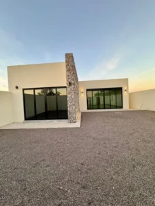 Casa en venta en Beroa Residencial 13