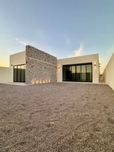 Casa en venta en Beroa Residencial 14