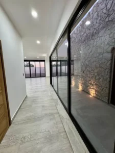 Casa en venta en Beroa Residencial 16