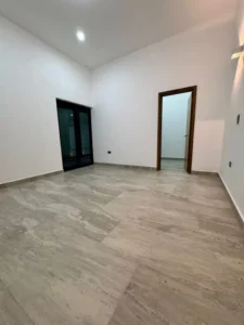 Casa en venta en Beroa Residencial 17
