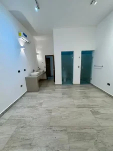 Casa en venta en Beroa Residencial 18