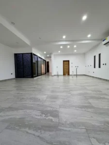 Casa en venta en Beroa Residencial 4