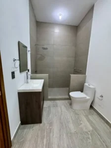 Casa en venta en Beroa Residencial 5