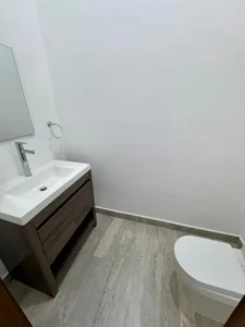 Casa en venta en Beroa Residencial 6