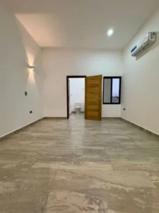 Casa en venta en Beroa Residencial 7