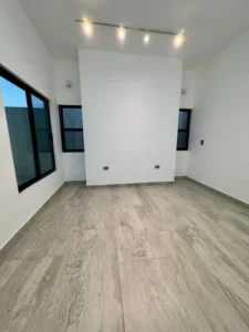 Casa en venta en Beroa Residencial 8