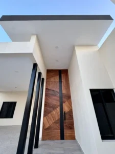 Casa en venta en Beroa Residencial 9