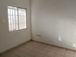 Oficina en renta en Hermosillo 2