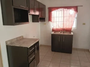 Oficina en renta en Hermosillo 3