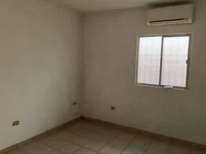 Oficina en renta en Hermosillo 4