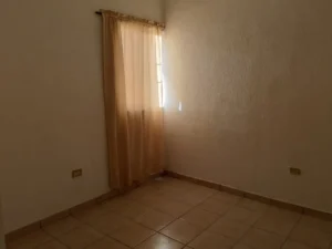 Oficina en renta en Hermosillo 5