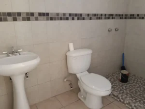 Oficina en renta en Hermosillo 6