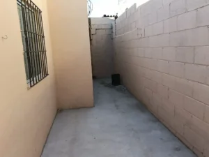 Oficina en renta en Hermosillo 7