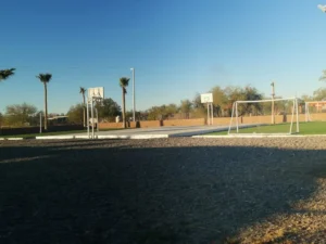 Terreno en Venta en Campestre Río Azul, Esmeralda 2