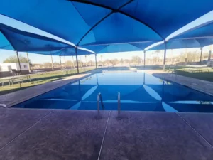 Terreno en Venta en Campestre Río Azul, Esmeralda 3