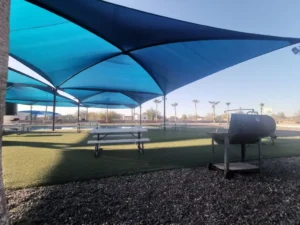 Terreno en Venta en Campestre Río Azul, Esmeralda 4