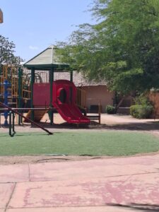 WhatsApp Image 2025 07 31 at 9.39.56 AM (2)