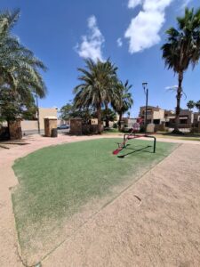 WhatsApp Image 2025 07 31 at 9.39.56 AM