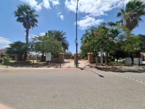 WhatsApp Image 2025 07 31 at 9.40.03 AM (2)