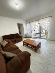 WhatsApp Image 2026 01 12 at 12.54.08 PM (2)