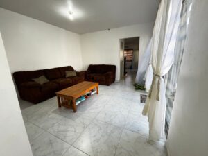 WhatsApp Image 2026 01 12 at 12.54.08 PM (4)