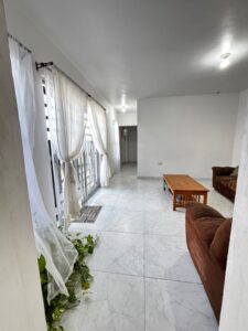 WhatsApp Image 2026 01 12 at 12.54.08 PM (6)