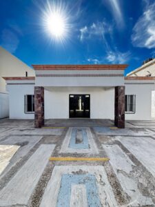 WhatsApp Image 2026 01 26 at 12.59.45 PM (1)