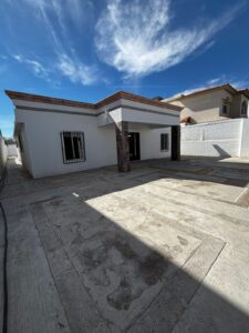 WhatsApp Image 2026 01 26 at 12.59.45 PM (2)