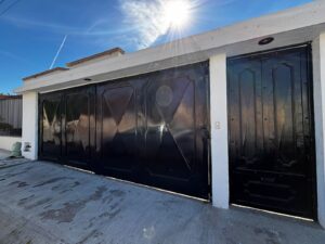 WhatsApp Image 2026 01 26 at 12.59.45 PM