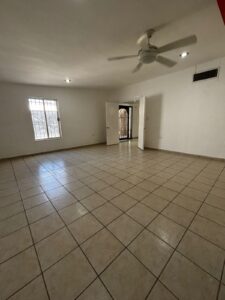 WhatsApp Image 2026 01 26 at 12.59.45 PM (4)