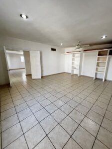 WhatsApp Image 2026 01 26 at 12.59.45 PM (5)